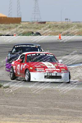 media/Jun-08-2024-Nasa (Sat) [[ae7d72cb3c]]/Race Group B/Race (Off Ramp)/